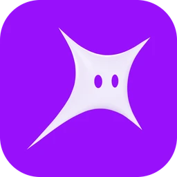QueryCatch